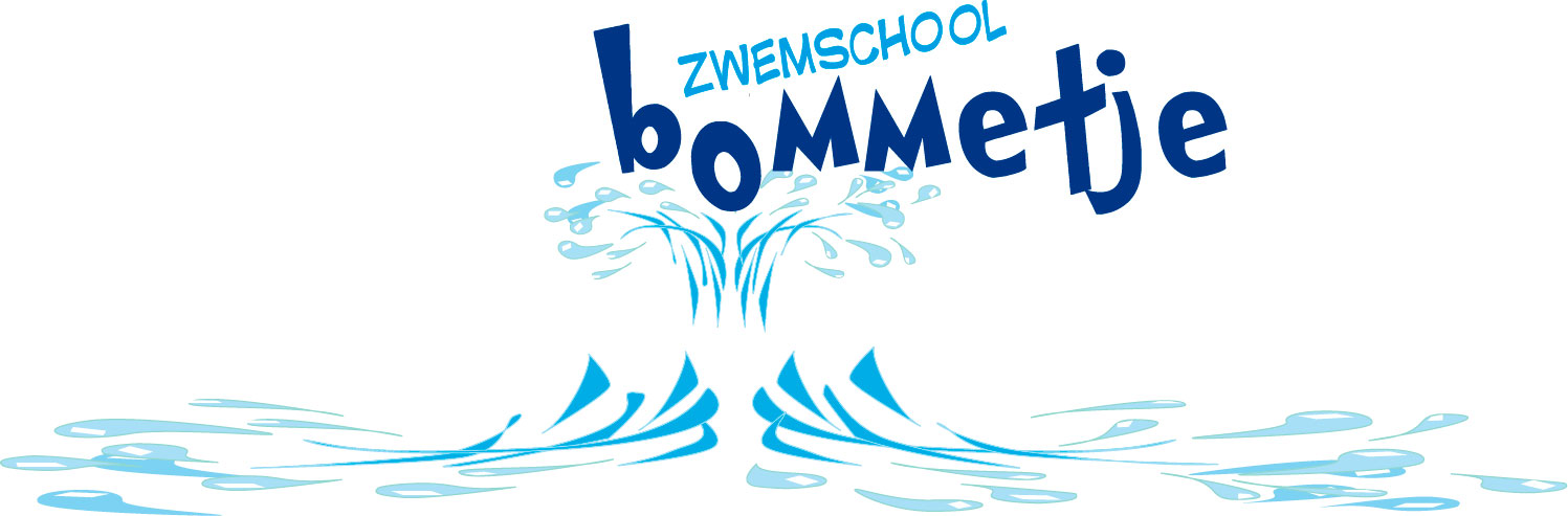 Zwemschool Bommetje
